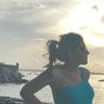 Cami Amaral's profile picture