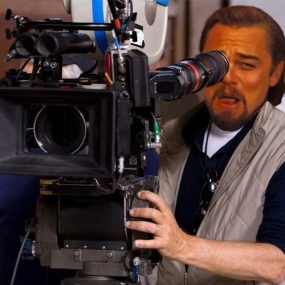 OnlyBangers's profile picture
