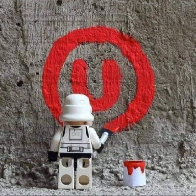 AlfredoCis73's profile picture
