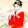 ジョンお姉さんⅢ's profile picture