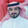 بندر بدر الفهيدي profil fotoğrafı
