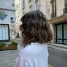 Serine bnz profil fotoğrafı