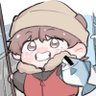 Profilbild von yelly