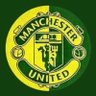 Profilbild von MUFC🏴