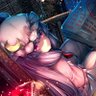 "祂"'s profile picture