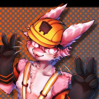 _Radant's profile picture