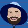bobdoessports's profile picture