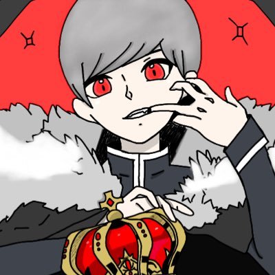 PhapasutanoP's profile picture