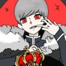 たかちん's profile picture