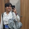 Aarushi Satnalika profil fotoğrafı