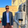 Steve Halliday's profile picture