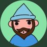 Greatness ❤️ Memecoin profil fotoğrafı