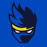 Garmy profil fotoğrafı