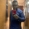 Muyiwa 的头像