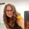 Profilbild von Sílvia Catalán
