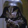 Dark Helmet ็ๅคดๅ