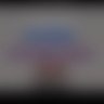 まさむね's profile picture