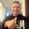 Profilbild von Antonio Sanchez