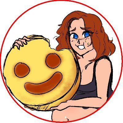 Juxtaterrestrial's profile picture