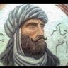 Profilbild von mudasir nazar
