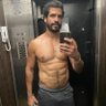 Otavio Bierrenbach's profile picture