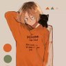 Profilbild von 小狗赖着不走