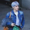 Profilbild von D 🅰️ N N Y Chen