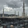 غرام 的头像