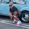 Profilbild von rudeboyinc.eth