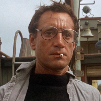 Brad Powers's profile picture