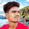 Profilbild von Kurmi Manoj Patel
