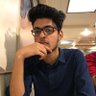 Rahul Joshi's profile picture