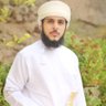Фото профиля سلطان الخروصي