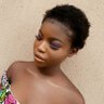 Toluwanimi Oladele's profile picture