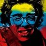 Daniel's profile picture