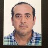 Carlos Silva 的头像