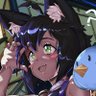 Apoc 🎪🐾's profile picture