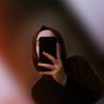 Profilbild von Zouzou Wafa