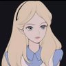Profilbild von Raghad|رغد