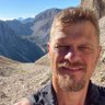 Profilbild von Oliver Gorus