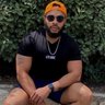 A.M.P.'s profile picture