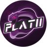 PlatiiRL 🌹's profile picture