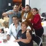 virinfiernocruz's profile picture