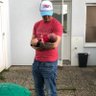 TrashPandaKoot's profile picture