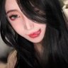 诺诺's profile picture