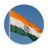 Surendra Kumar Dubey's profile picture