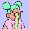 Profilbild von hiffy 💚