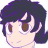 NebulasSulfurac's profile picture