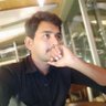 NARASIMHA PATHRUNI profil fotoğrafı