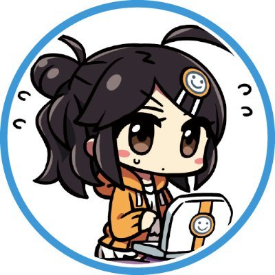 gsc_kahotan's profile picture